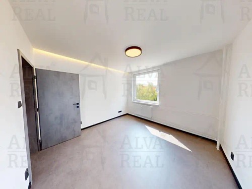 Prodej bytu 3+1 71 m²