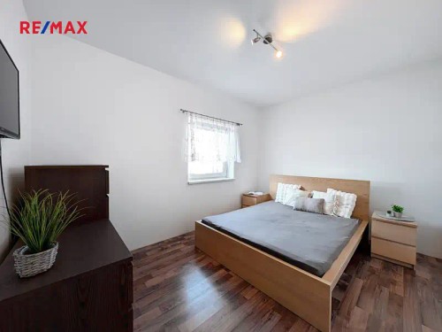 Prodej domu 108 m², pozemek 3066 m²