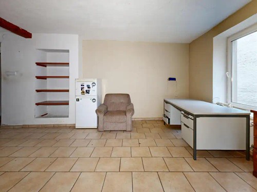 Prodej domu 279 m², pozemek 330 m²