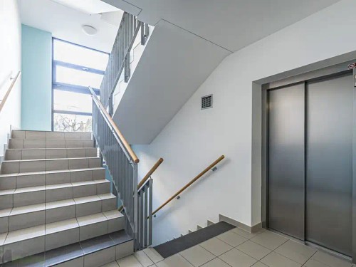 Prodej bytu 3+kk 85 m²