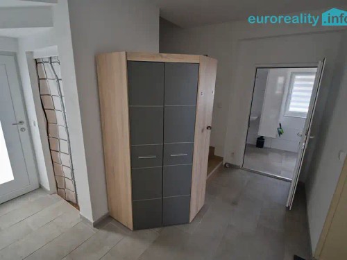 Prodej domu 129 m², pozemek 532 m²
