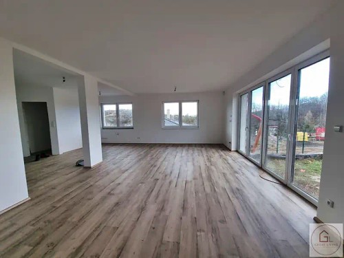 Prodej domu 206 m², pozemek 880 m²