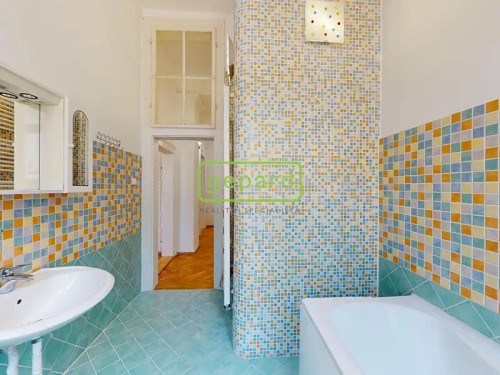 Prodej bytu 3+1 93 m²