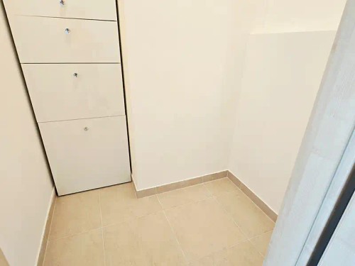 Prodaný byt 2+kk 75 m²