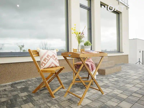 Prodaný byt 5+kk 195 m²