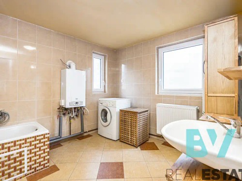 Prodej domu 104 m², pozemek 1893 m²