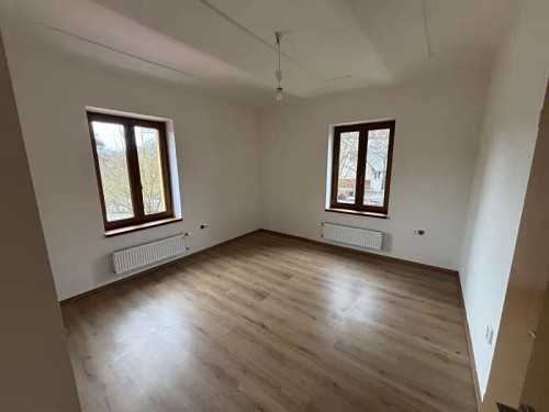 Prodej domu 112 m², pozemek 1507 m²