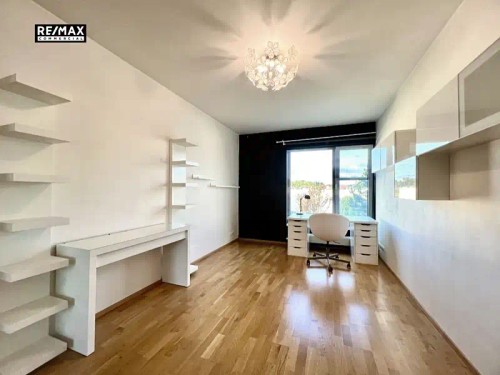 Prodaný dům 152 m², pozemek 186 m²