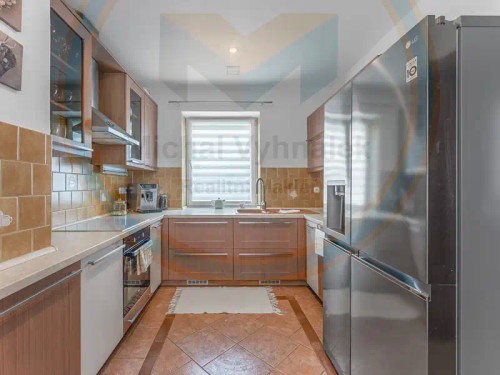 Prodaný dům 123 m², pozemek 283 m²