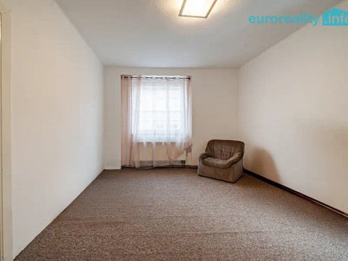 Prodej domu 329 m², pozemek 469 m²