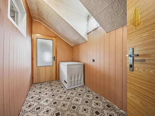 Prodaný byt 3+kk 64 m²