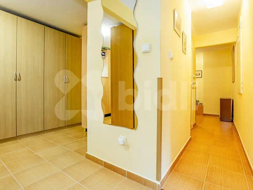 Prodej domu 155 m², pozemek 564 m²