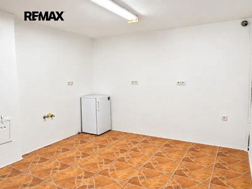 Prodej chaty 45 m², pozemek 1211 m²