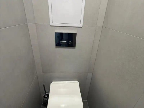Prodej bytu 4+1 99 m²