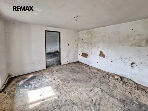 Prodej domu 100 m², pozemek 691 m²