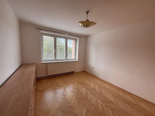 Prodej bytu 3+1 69 m²