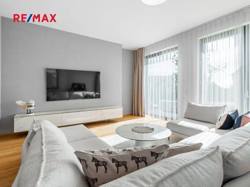 Prodej domu 220 m², pozemek 464 m²