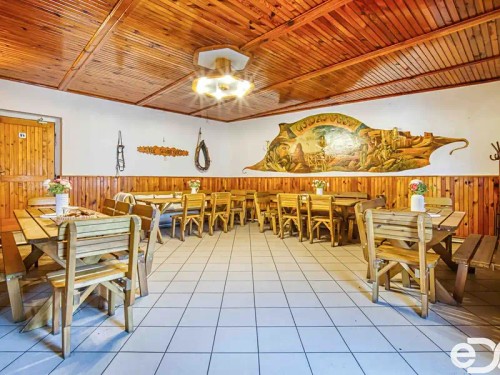 Prodej domu 178 m², pozemek 1121 m²