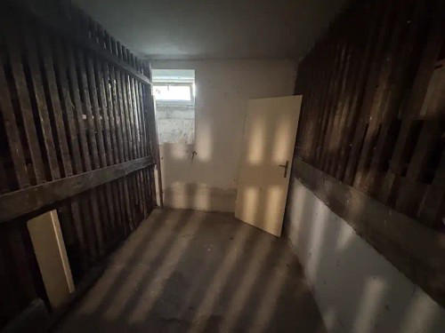 Prodaný  byt 2+1 57 m²