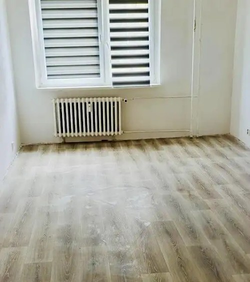 Prodej bytu 4+1 96 m²