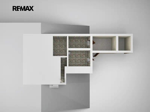 Prodej domu 75 m², pozemek 268 m²