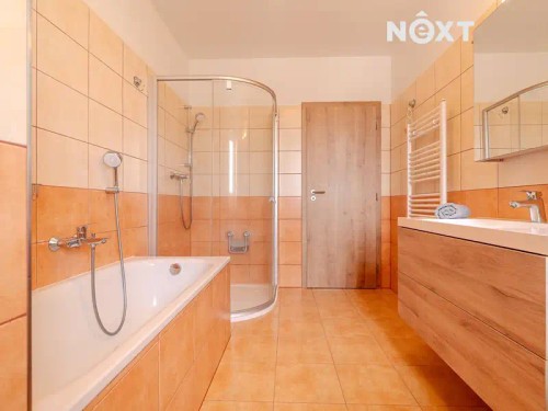 Prodej bytu 4+kk 95 m²