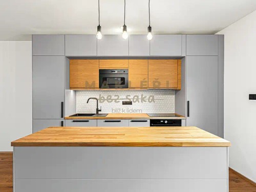 Prodej domu 171 m², pozemek 163 m²