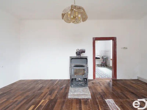 Prodej domu 120 m², pozemek 356 m²