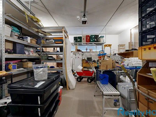 Prodej domu 271 m², pozemek 3395 m²