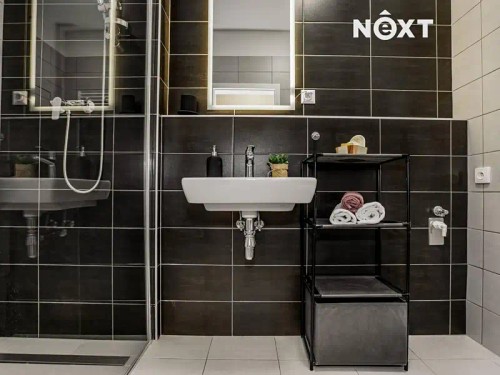 Prodej bytu 1+kk 33 m²