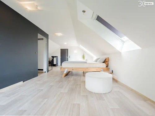 Prodej domu 300 m², pozemek 1220 m²