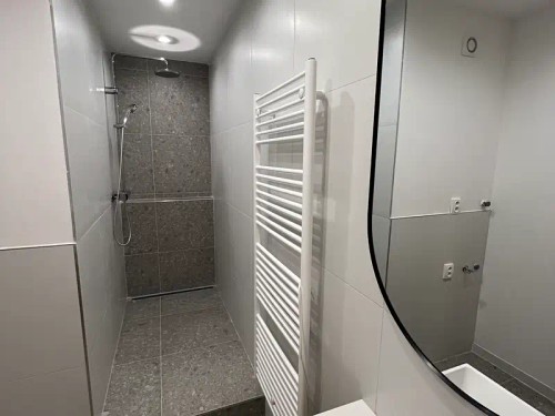 Prodaný byt 3+kk 56 m²