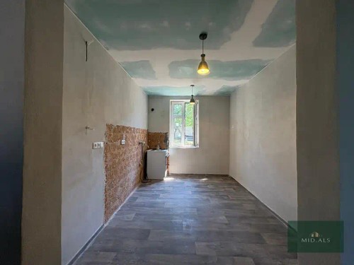 Prodej domu 102 m², pozemek 446 m²