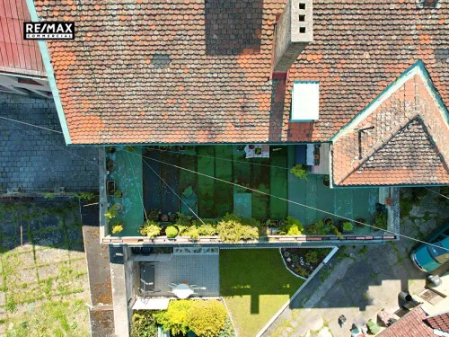 Prodej bytu 3+1 140 m²