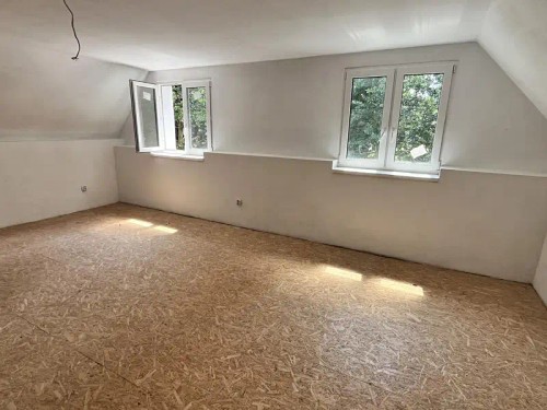 Prodej domu 160 m², pozemek 606 m²