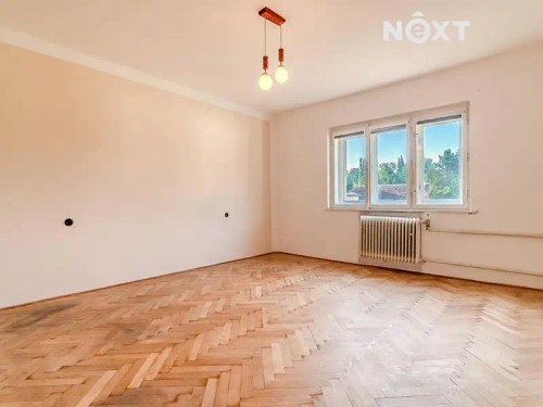 Prodej domu 174 m², pozemek 688 m²