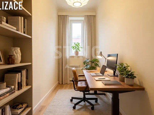 Prodej domu 270 m², pozemek 622 m²