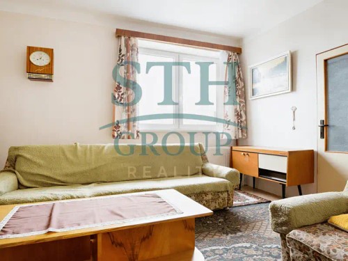 Prodej domu 148 m², pozemek 1619 m²