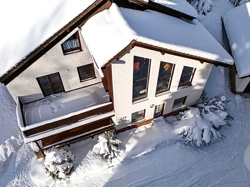 Prodej domu 341 m², pozemek 1294 m²