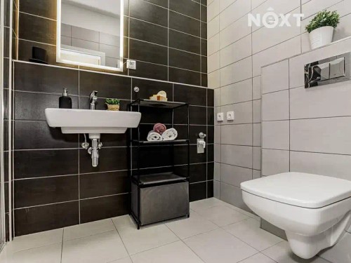 Prodej bytu 1+kk 33 m²