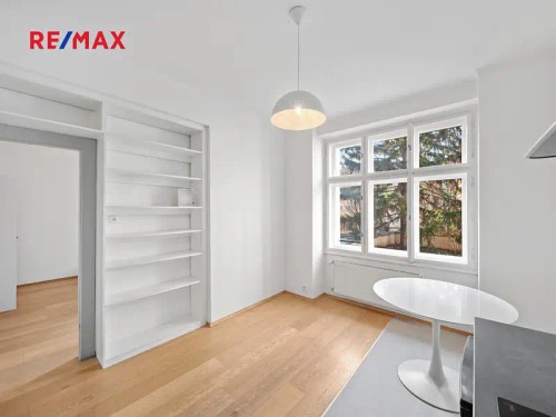 Prodej bytu 2+kk 38 m²