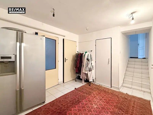 Prodej vily 355 m², pozemek 905 m²