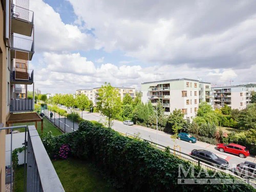 Prodej bytu 3+kk 79 m²