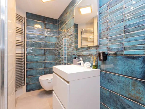 Prodej domu 180 m², pozemek 338 m²