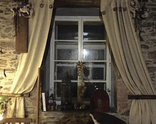 Prodej chalupy 300 m², pozemek 4419 m²