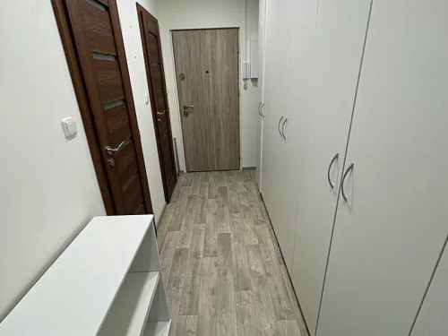 Prodaný byt 2+kk 45 m²