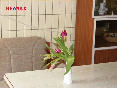 Prodej domu 98 m², pozemek 1441 m²