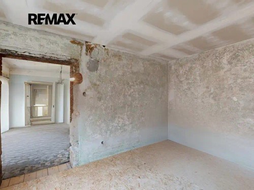 Prodej domu 126 m², pozemek 953 m²