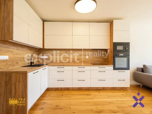 Prodej domu 85 m², pozemek 116 m²