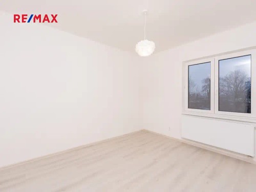 Prodej bytu 3+kk 74 m²